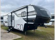 New 2026 Grand Design Reflection 100 Series 28RL image