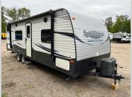 Used 2016 Keystone RV Summerland 2600TB image