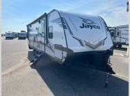 Used 2023 Jayco Jay Feather 27BHB image