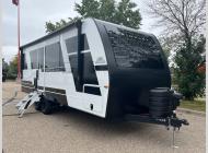 New 2026 Brinkley Model I 235 image