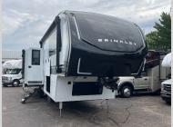 New 2026 Brinkley Model Z 3420 image