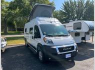 Used 2023 Winnebago Solis 59PX image