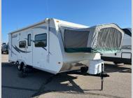 Used 2012 Starcraft Travel Star 229TB image