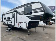 New 2026 Grand Design Reflection 150 Series 270BN image