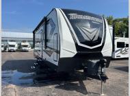 Used 2022 Grand Design Momentum G-Class 23G image