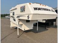 Used 2018 Northern Lite Special Edition Series 8-11 Q Classic SE image