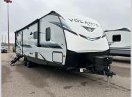 Used 2021 CrossRoads RV Volante 28BH image