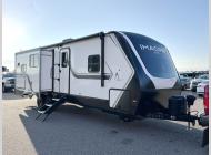 New 2026 Grand Design Imagine 2670MK image