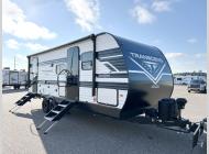 New 2026 Grand Design Transcend Xplor 23BHX image