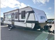 New 2026 Grand Design Momentum MAV 27MAV image