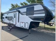 New 2026 Grand Design Reflection 150 Series 298BH image