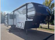 New 2026 Grand Design Reflection 303RLS image