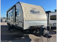 Used 2014 Coachmen RV Freedom Express 301BLDS image