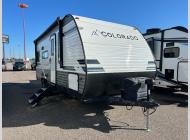 Used 2022 Dutchmen RV Colorado 21RDC image