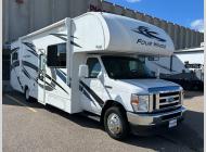 Used 2023 Thor Motor Coach Four Winds 31EV image