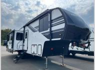 New 2026 Grand Design Reflection 150 Series 295RL image