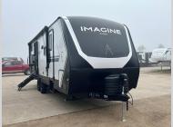 New 2026 Grand Design Imagine 2800BH image