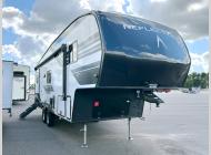 New 2026 Grand Design Reflection 100 Series 24RL image