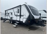 Used 2025 Grand Design Imagine 2500RL image