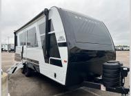 New 2026 Brinkley Model I 235 image