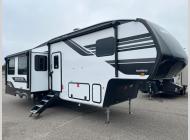 New 2026 Grand Design Reflection 303RLS image