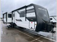 New 2026 Grand Design Reflection 345RLTS image