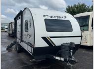 Used 2021 Forest River RV R Pod RP-202 image