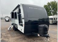 New 2026 Brinkley Model I 235 image