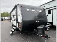 New 2026 Grand Design Imagine XLS 22BHE image