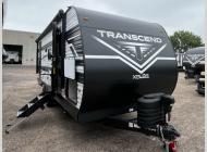 New 2026 Grand Design Transcend Xplor 23BHX image