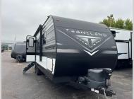 Used 2022 Grand Design Transcend Xplor 240ML image