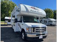 Used 2023 Thor Motor Coach Four Winds 25M image