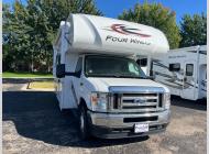 Used 2023 Thor Motor Coach Four Winds 25M image