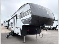 New 2026 Grand Design Reflection 100 Series 27BH image