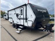 New 2026 Grand Design Imagine XLS 22BHE image