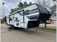 New 2026 Grand Design Reflection 100 Series 32BH image