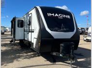 New 2026 Grand Design Imagine 3210BH image