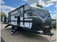 New 2026 Grand Design Transcend Xplor 23BHX image