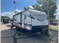 Used 2022 Keystone RV Springdale 266RL image