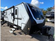 New 2026 Grand Design Imagine 2800BH image