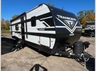New 2026 Grand Design Transcend Xplor 26BHX image