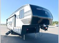 New 2026 Grand Design Reflection 150 Series 298BH image