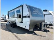 New 2026 Brinkley Model I 265 image