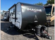 New 2026 Grand Design Imagine AIM 16MLA image