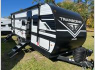 New 2026 Grand Design Transcend Xplor 23BHX image