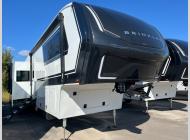 New 2026 Brinkley Model Z 3420 image