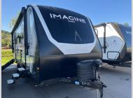 New 2026 Grand Design Imagine 2300MK image