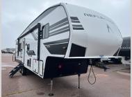 New 2026 Grand Design Reflection 100 Series 32BH image