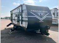New 2026 Grand Design Transcend Xplor 23BHX image