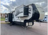 Used 2013 CrossRoads RV Rushmore Washington RF39WA image